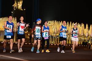 BIB: 83417, 42088, 40824, 455341, 4600
                            <button type="button" onclick="openModal(21233105)" class="btn btn-primary btn-sm float-right btn-popup" data-toggle="modal" data-target=".modal-high-quality">
                        <i class="fas fa-shopping-cart"></i> Add to Cart
                    </button>
                                            <button type="button" onclick="isThisMe(21233105, true)" class="btn btn-success btn-sm float-right btn-popup btn-isme hidden" data-toggle="tooltip" data-placement="bottom" title="นี่คือรูปของคุณใช่ไหม คลิกที่นี่เพื่อเอาเข้าอัลบั้ม">
                        <i class="fas fa-plus"></i> Add to album
                    </button>
                    <button type="button" onclick="isThisMe(21233105, false)" class="btn btn-warning btn-sm float-right btn-popup btn-isnotme hidden">
                        <i class="fas fa-ban"></i> Remove from album
                    </button>